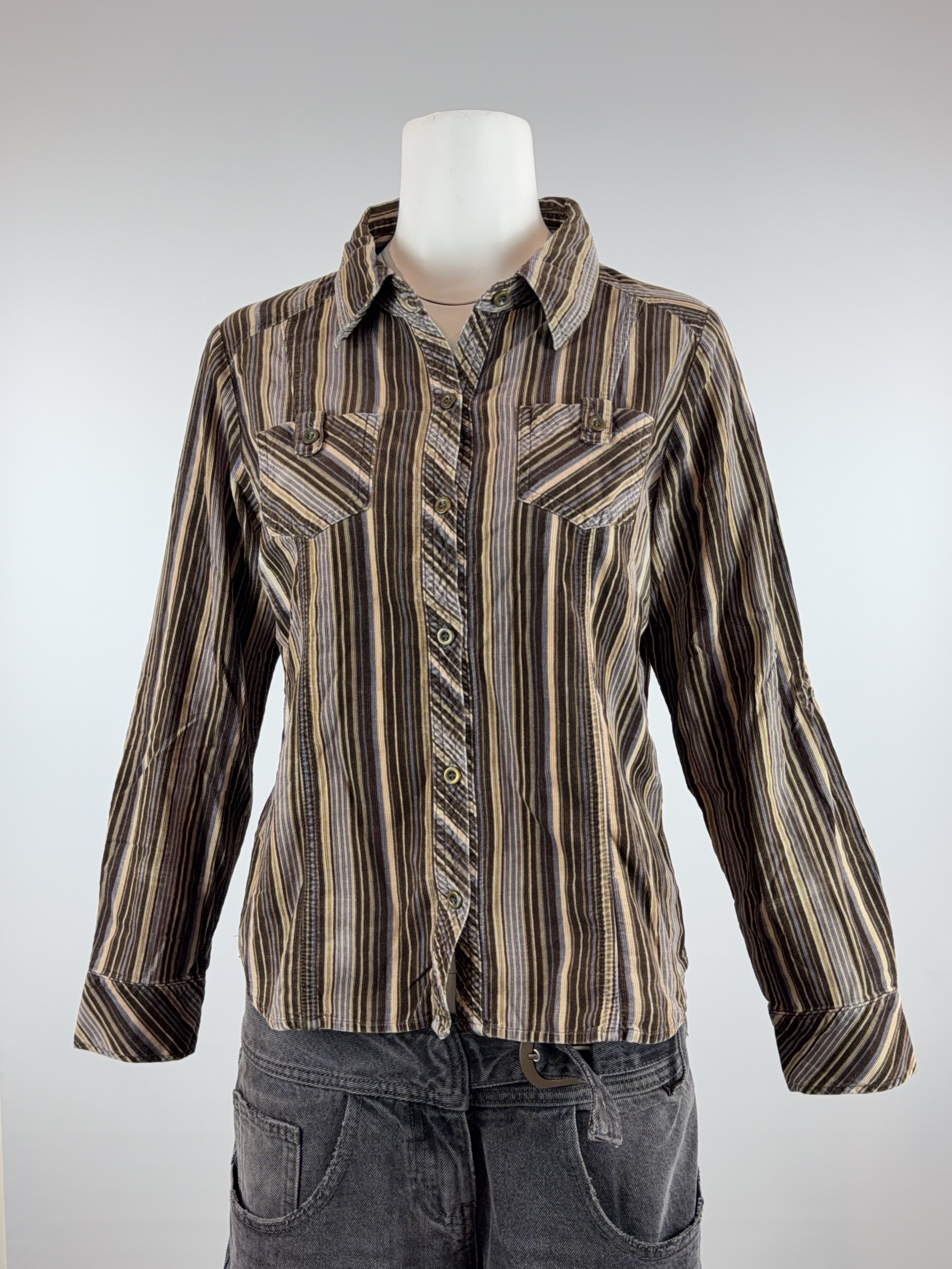 TOP - MEDIUM