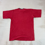 NIKE TEE - LARGE