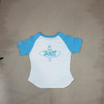 PIKO TEE - MEDIUM