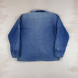 VINTAGE JACKET - MEDIUM