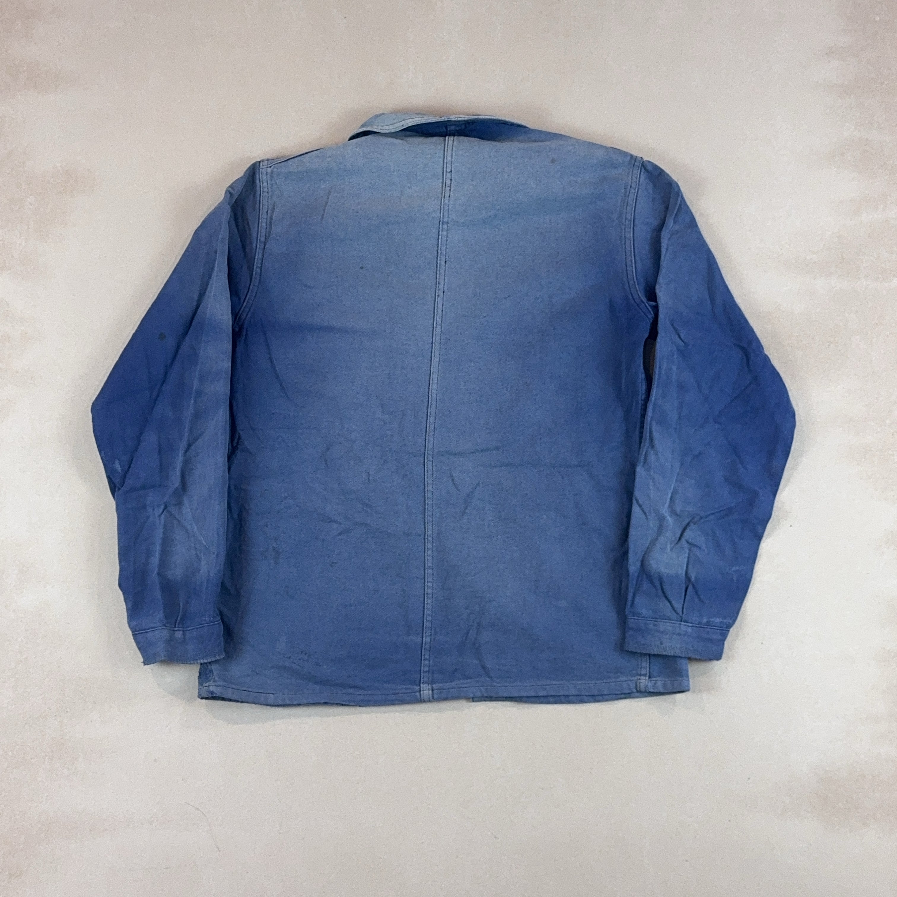 VINTAGE JACKET - MEDIUM