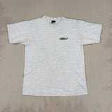 NO FEAR VINTAGE TEE - MEDIUM