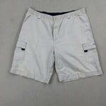 OP SHORTS - LARGE