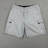 OP SHORTS - LARGE