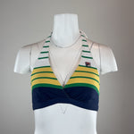 FILA BIKINI TOP - MEDIUM
