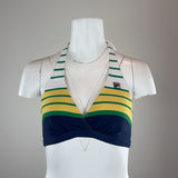 FILA BIKINI TOP - MEDIUM