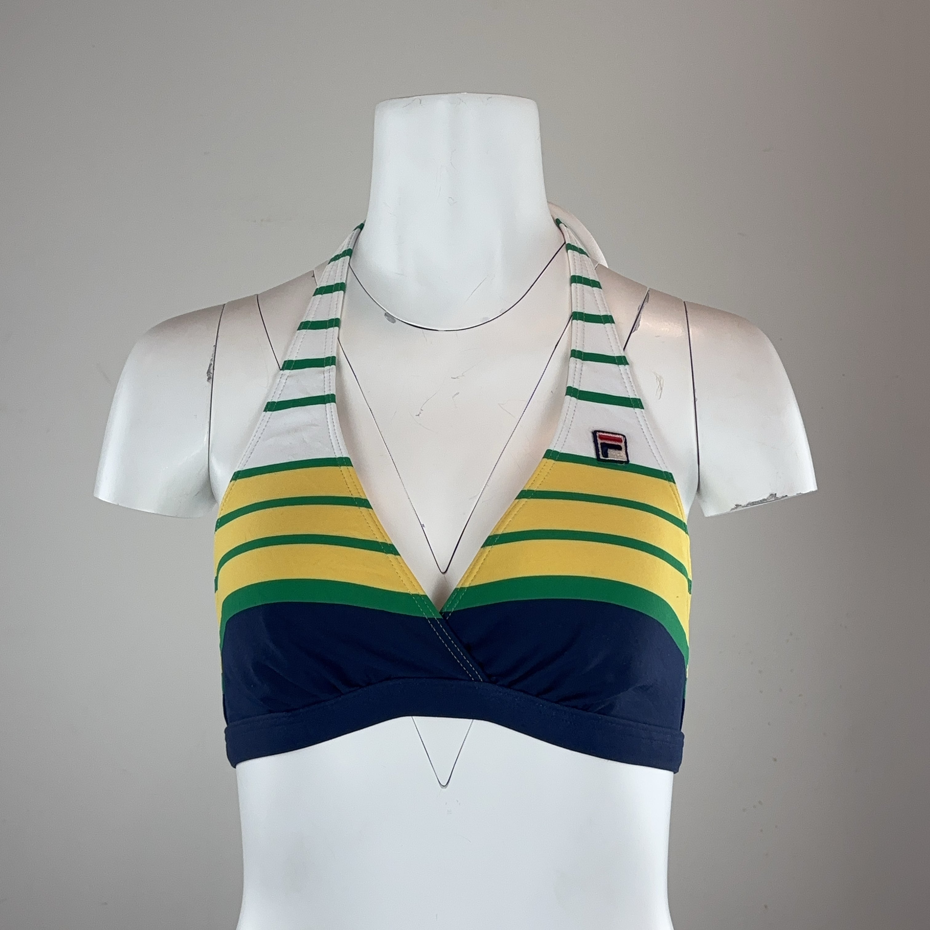 FILA BIKINI TOP - MEDIUM
