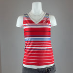 FILA TOP - MEDIUM
