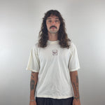SONS OF BEACH TEE - MEDIUM