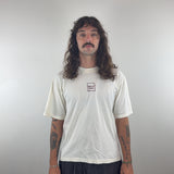 SONS OF BEACH TEE - MEDIUM