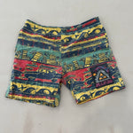 MAMBO BOARDIES - LARGE
