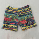 MAMBO BOARDIES - LARGE