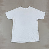 VINTAGE GRAPHIC TEE - X LARGE