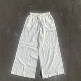 Khrma Jordyn Pants - White