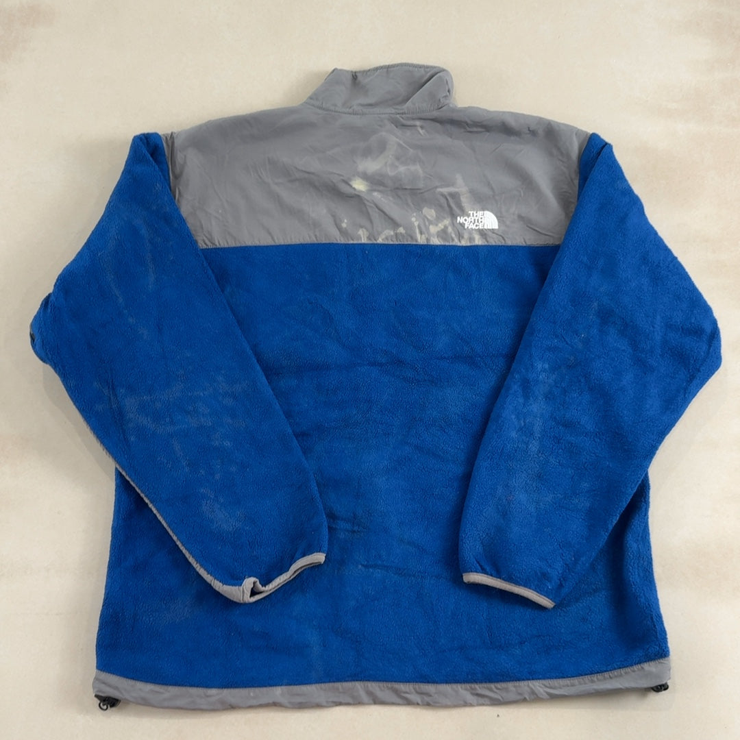 THE NORTH FACE JACKET - X LARGE