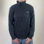 PATAGONIA FLEECE - SMALL