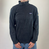PATAGONIA FLEECE - SMALL