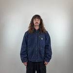 CARHARTT JACKET - LARGE