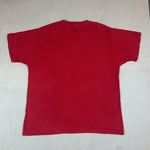 NIKE TEE - 2X LARGE