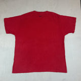 NIKE TEE - 2X LARGE