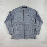 REEBOK WIND BREAKER - LARGE