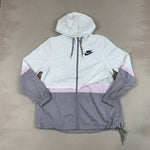 NIKE WIND BREAKER - SMALL