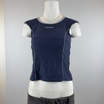 CONVERSE TOP - SMALL