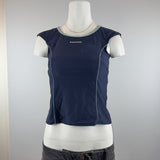 CONVERSE TOP - SMALL
