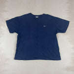 NIKE TEE - X LARGE