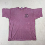 GRAPHIC TEE - LARGE