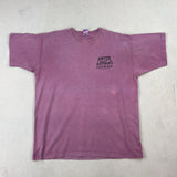 GRAPHIC TEE - LARGE