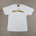 FULL SEND TEE - MEDIUM