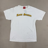 FULL SEND TEE - MEDIUM