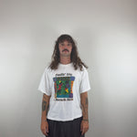 COCOWALK TEE - MEDIUM