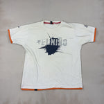 ONEILL TEE - MEDIUM