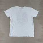 SPACE JAM TEE - X LARGE