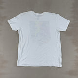 SPACE JAM TEE - X LARGE