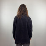 MAUI & SONS LONG SLEEVE - X LARGE