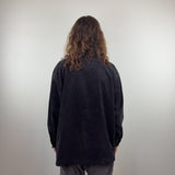MAUI & SONS LONG SLEEVE - X LARGE
