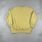 NIKE CREW - LARGE