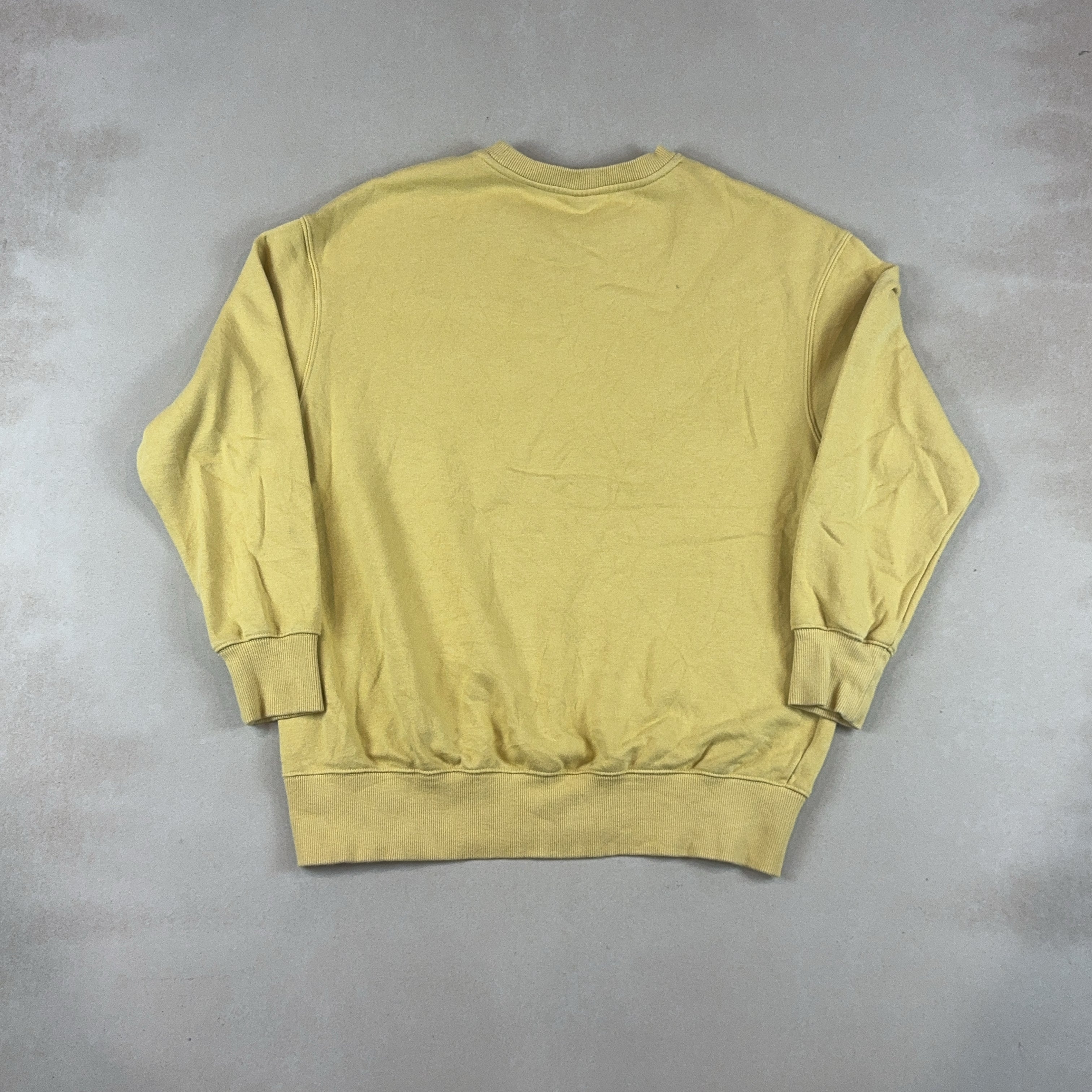 NIKE CREW - LARGE