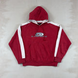 OCEAN PACIFIC HOODIE - MEDIUM