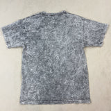 GRAPHIC' SEA COW' TEE - MEDIUM
