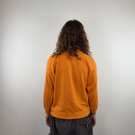 REEBOK CREW - SMALL
