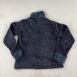 PATAGONIA FLEECE - X SMALL
