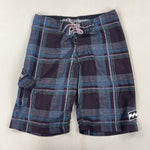 BILLABONG BOARDIES - MEDIUM