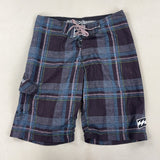 BILLABONG BOARDIES - MEDIUM