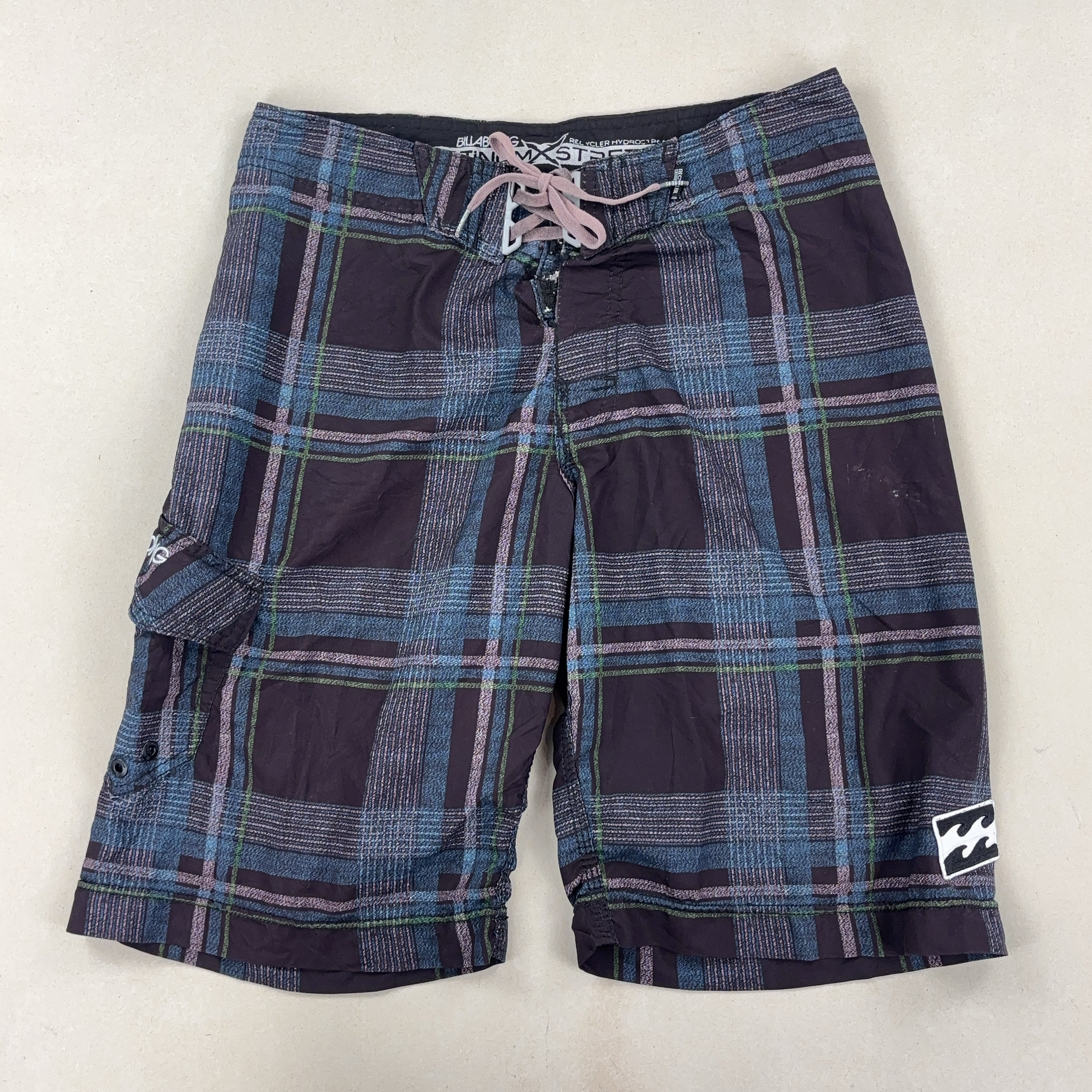 BILLABONG BOARDIES - MEDIUM