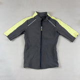 SPEEDO SWIMWEAR - SMALL