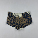 VINTAGE SWIMWEAR - MEDIUM